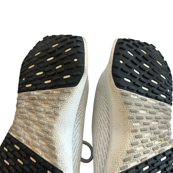 Allbirds Tree Dasher 2 Running Shoes Athletic Casual Lace-Up Activewear Size 9.5 - Picture 8 of 13